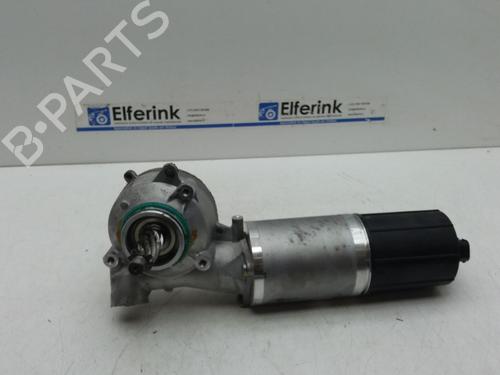 Steering column LYNK & CO 01 PHEV | BP18634400M21 - Image 2