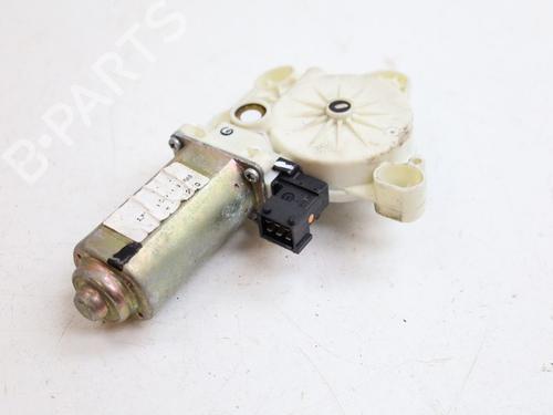 Used Electronic module Electronic module 25601741 25601741