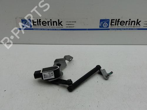 Used Electronic sensor Electronic sensor LYNK & CO 01 PHEV (261 hp) 18634343 18634343