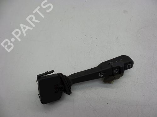 Used Steering column stalk Steering column stalk VOLVO 480 (482) 2.0 (110 hp) 18625792 18625792