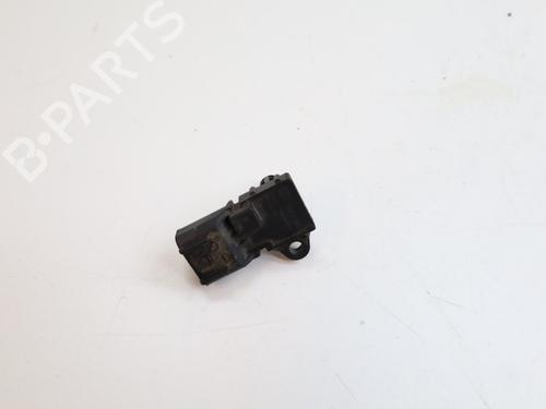 Used Electronic sensor VOLVO C30 (533) 1.6 (100 hp) 21844043