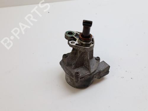 Used Vacuum pump Vacuum pump SAAB 9-5 Estate (YS3E) 2.3 t (185 hp) 18637787 18637787