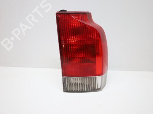 Used Right taillight Right taillight VOLVO V70 II (285) 2.4 (140 hp) 35981910 35981910