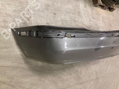 Rear bumper VOLVO S40 I (644) 1.8 | BP18628801C8 