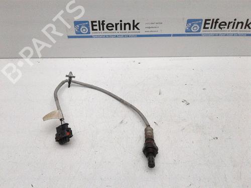 Used Electronic sensor Electronic sensor OPEL ASTRA H GTC (A04) 1.8 (L08) (140 hp) 18629905 18629905