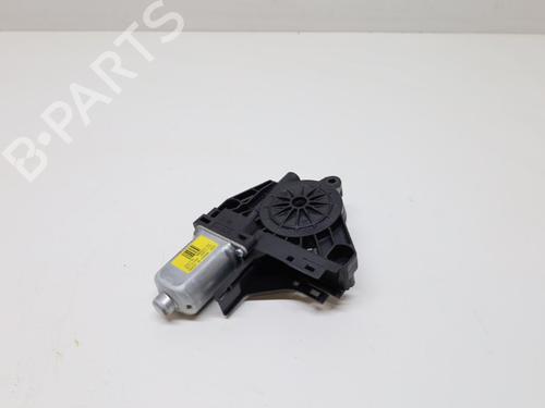 Electronic module VOLVO XC40 (536) Recharge AWD | BP36501769M83 - Image 2