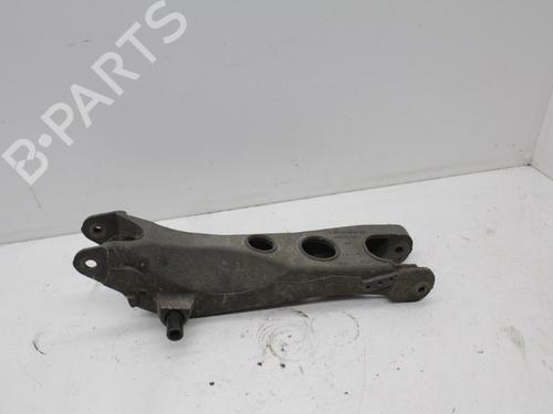 Used Right rear suspension arm VOLVO V70 II (285) R 2,5 T AWD (300 hp) 18611841