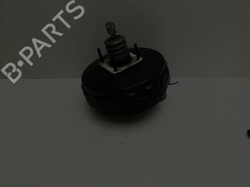 Used Servo brake Servo brake VOLVO XC60 I SUV (156) D3 / D4 (163 hp) 18610300 18610300