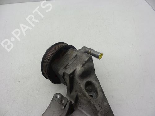 Servopumpe für SAAB 9-3 (YS3D) 2.2 TiD (115 hp) 18624660