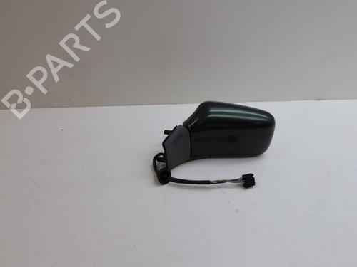 Used Left mirror VOLVO 850 Estate (855) 2.5 TDI (140 hp) 20308910