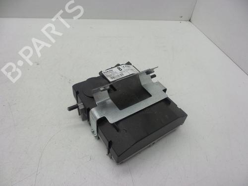 Used Electronic module VOLVO XC90 I (275) D5 AWD (185 hp) 18624577
