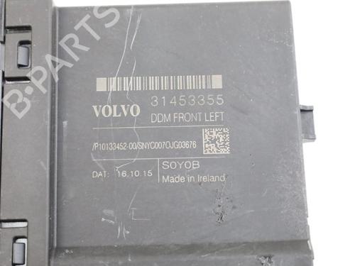 Control unit VOLVO XC90 II (256) T8 Hybrid AWD | BP31332716M11 - Image 3