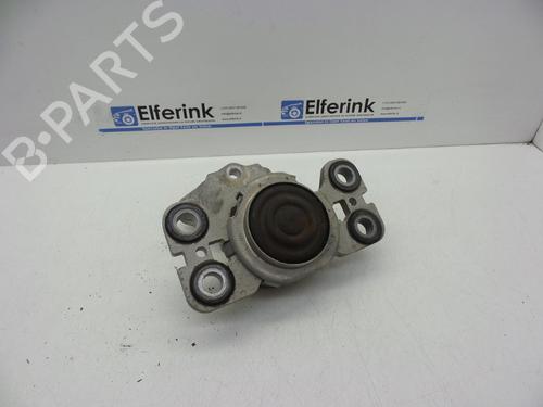 Used Engine mount VOLVO S60 II Cross Country (134) D4 (190 hp) 18627632