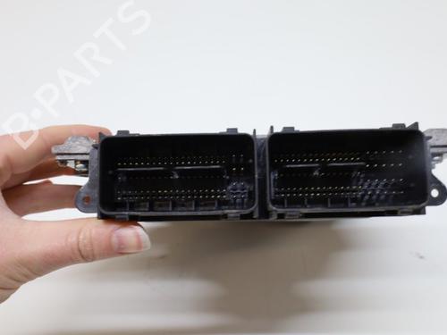 Electronic module VOLVO V90 II Estate (235) T5 | BP33607201M83 - Image 3