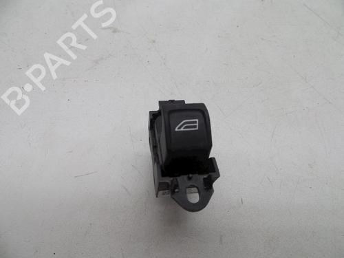 Used Switch Switch VOLVO S80 II (124) D5 (185 hp) 18613406 18613406