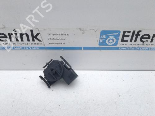 Used Switch OPEL ZAFIRA A MPV (T98) 1.6 16V (F75) (101 hp) 18631420