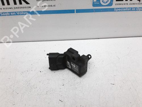Used Electronic sensor Electronic sensor VOLVO XC60 I SUV (156) 2.4 D (175 hp) 18630124 18630124
