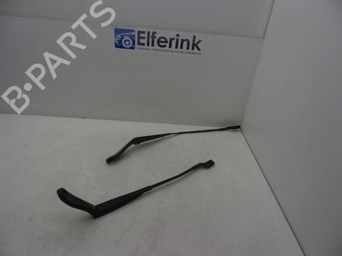 front-wipers-mechanism-volvo-v60-i-155-d5-awd-3075350430753505-2010-2011-2012-2013-2014-2015-2016-2017-2018-18620064 main image