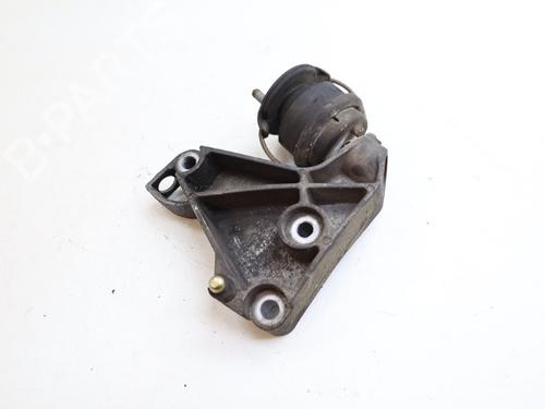 Used Gearbox mount SAAB 9-3 (YS3D) 2.0 Turbo (150 hp) 26226069
