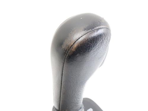 Shift knob VOLVO XC70 I Cross Country (295) 2.5 T XC AWD | BP30587174I34