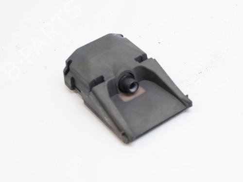 Used Camera Camera OPEL CORSA F (P2JO) CORSA-e (68) (136 hp) 18637684 18637684