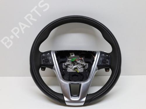 Used Steering wheel Steering wheel 39242626 39242626