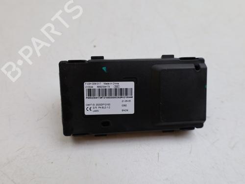 Caméra LYNK & CO 01 PHEV | BP35897328E14 - Image 3