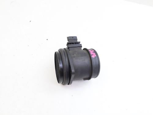 Used Mass air flow sensor Mass air flow sensor VOLVO XC70 II (136) D5 AWD (185 hp) 26662583 26662583
