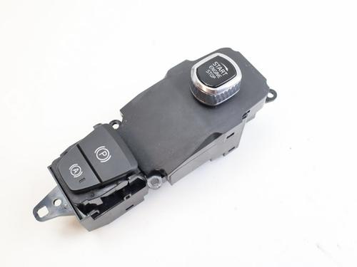 Used Switch VOLVO V60 II (225) D3 (150 hp) 29053158