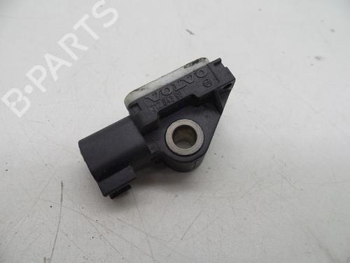 Used Electronic sensor Electronic sensor 18614905 18614905