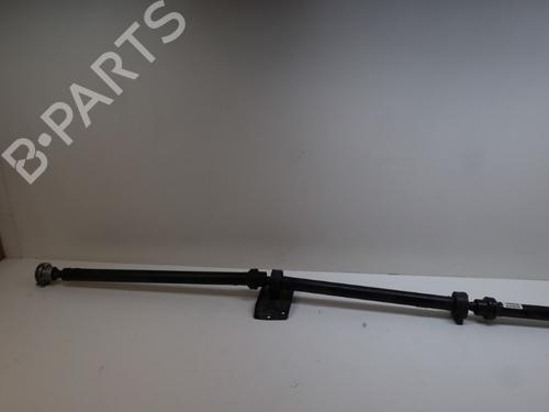 Used Driveshaft VOLVO XC60 II (246) T5 AWD (254 hp) 21393332