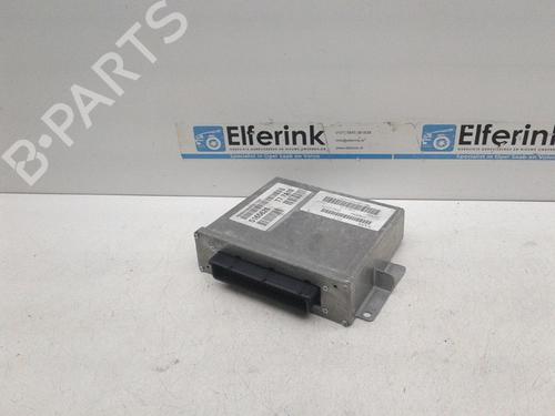 Used Control unit Control unit 18631417 18631417