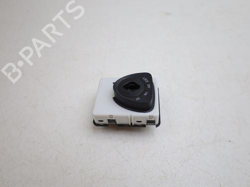 Switch SAAB 9-3 Estate (E50) 1.8t 2.0 | BP38013761I30 - Image 2