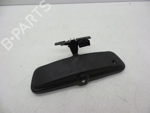 Rear mirror OPEL ASTRA H (A04) 1.7 CDTI (L48) | BP18625777I6 