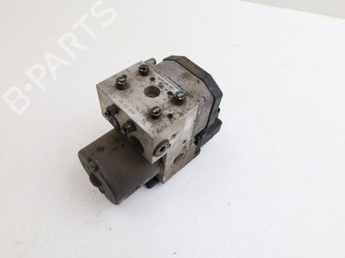 Used ABS pump SAAB 9-5 (YS3E) 3.0 V6t (200 hp) 29332428