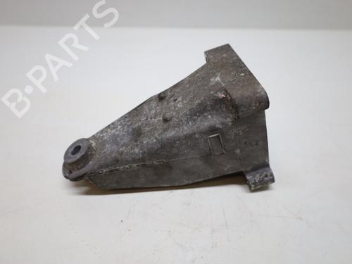 Engine mount MERCEDES-BENZ C-CLASS (W204) C 200 Kompressor (204.041) | BP36698264M89 - Image 3