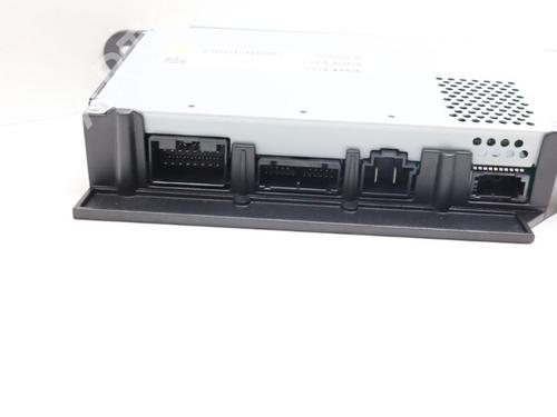 Electronic module VOLVO V60 II (225) D3 | BP29053254M83