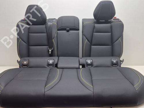 Seats set LYNK & CO 01 1.5 PHEV | BP38096974C78 - Image 6