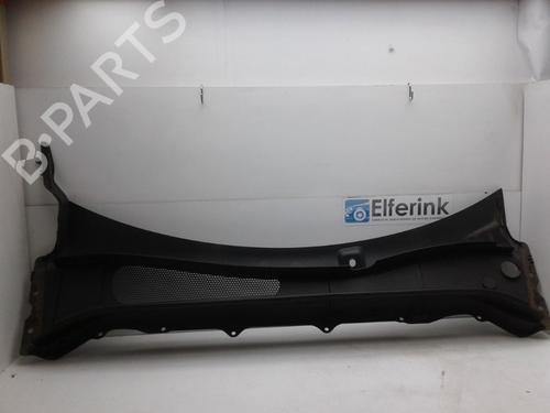 Torpedoplade Torpedoplade VOLVO XC90 II (256) T8 Hybrid AWD (407 hp) 22133898 22133898