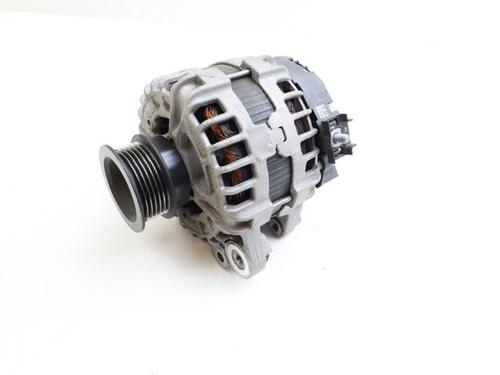 Used Alternator Alternator VOLVO V60 I Cross Country (157) D4 (190 hp) 23110975 23110975