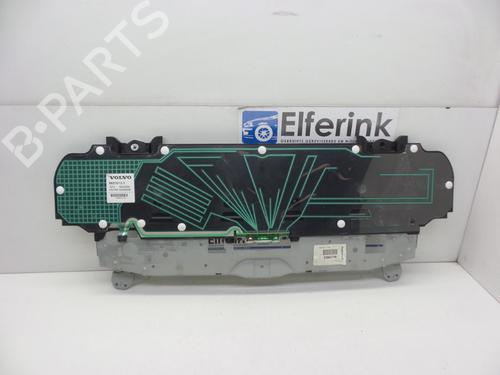 Antenna/Base VOLVO XC90 I (275) 2.5 T AWD | BP18628379C140 