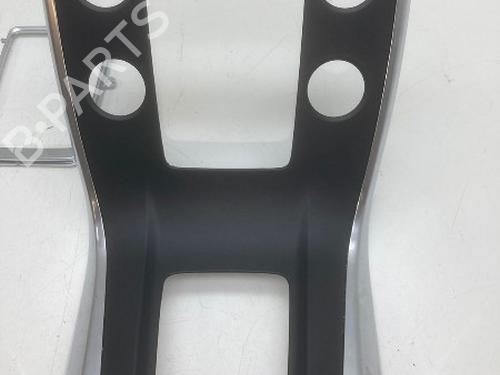 Middle console VOLVO V70 III (135) 1.6 DRIVe / D2 | BP26722104I22 