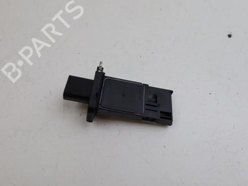 Used Mass air flow sensor Mass air flow sensor VOLVO V70 III (135) 2.0 D (136 hp) 21542660 21542660