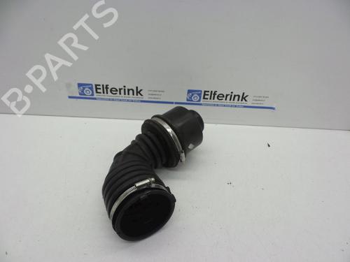 Used Pipe Pipe OPEL INSIGNIA A Sports Tourer (G09) 2.0 CDTI (35) (170 hp) 18626580 18626580