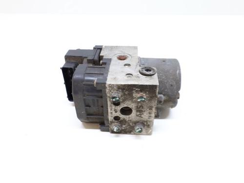 ABS pump SAAB 9-3 (YS3D) 2.0 Turbo | BP39512831M43 - Image 4