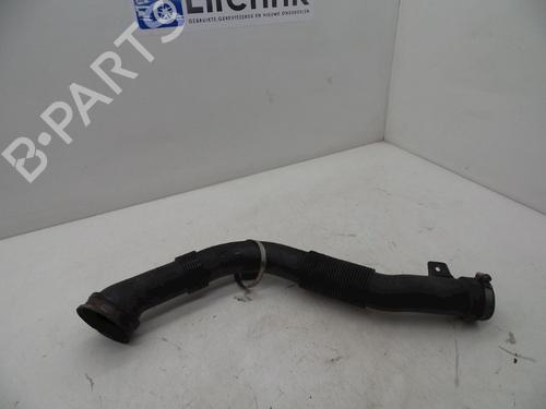 Used Pipe Pipe OPEL CORSA D (S07) 1.3 CDTI (L08, L68) (75 hp) 18616695 18616695