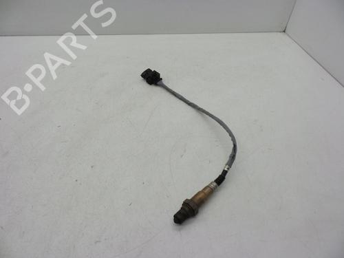 Used Electronic sensor Electronic sensor 18621099 18621099
