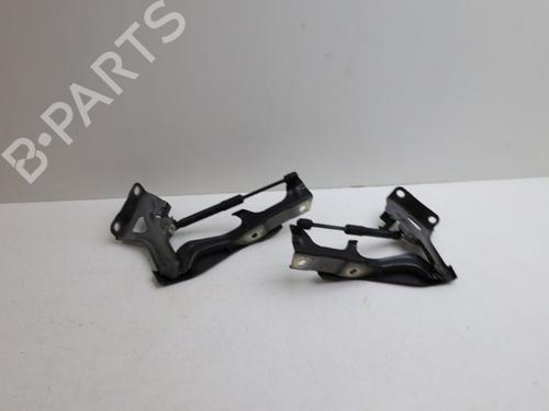 Hinge/Door check strap LYNK & CO 01 PHEV | BP34719011C146 - Image 2