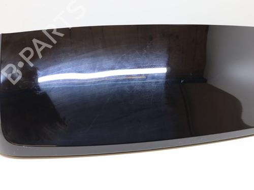 Spoiler bagklap VOLVO XC40 (536) Recharge AWD | BP34248070C96 - Image 3