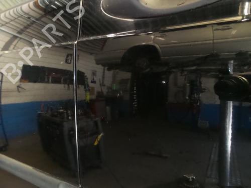 Right front door SAAB 9-5 (YS3E) 2.0 t | BP18634101C3 